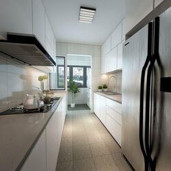 Sembawang Hills Estate (D20), Terrace #476454101